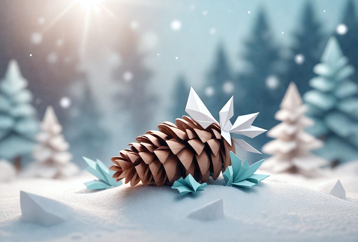 freepik__papercut-illustration-banner-of-frosty-pine-cone-o__33329_250517114526_holliday Backgrounds_00001.png